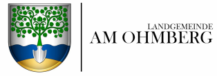 Landgemeinde Am Ohmberg